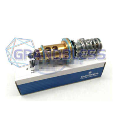 1PCS NEW Fit for EMERSON expansion valve element X-10110-B4B