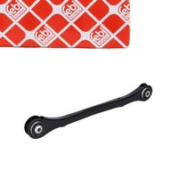 febi Querlenker FüR Audi A4 B9 A5 F5 Hinterachse Hinten Mitte Rechts 8W0501530D