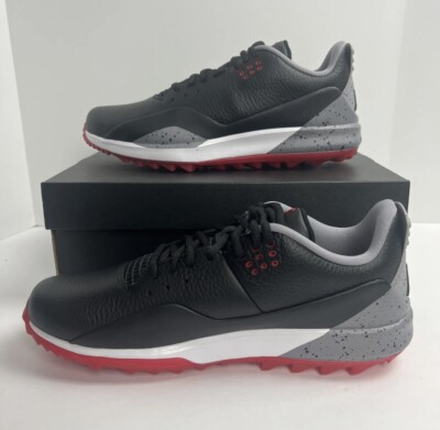 Size 8 - Jordan ADG 3 Bred - CW7242-001 for sale online | eBay display picture 3