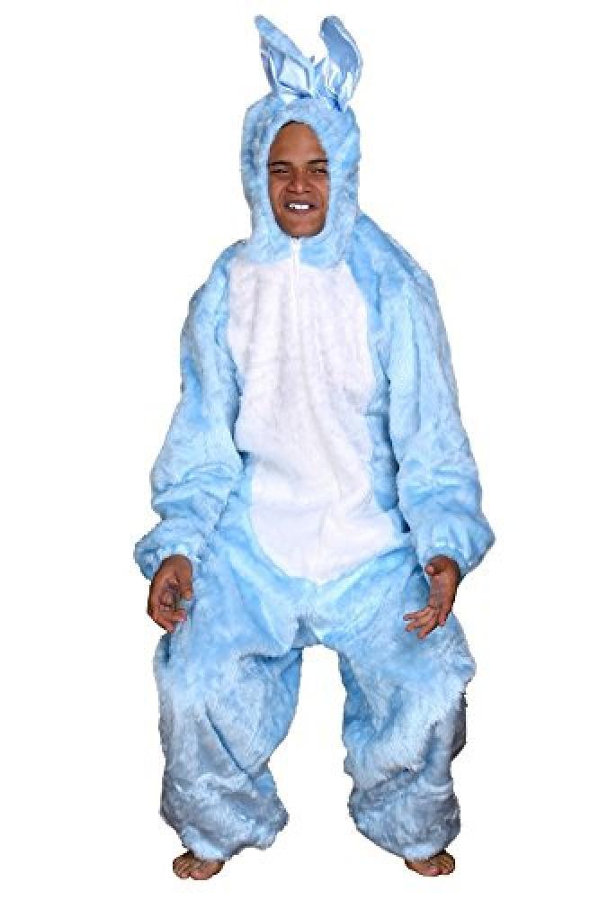 (TG. S) Marco Porta 4225 M – Hellblauer Coniglietto Pasquale, Overall - NUOVO