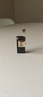 Vintage Rivo Lighter With Mechanical Clock — photo 1