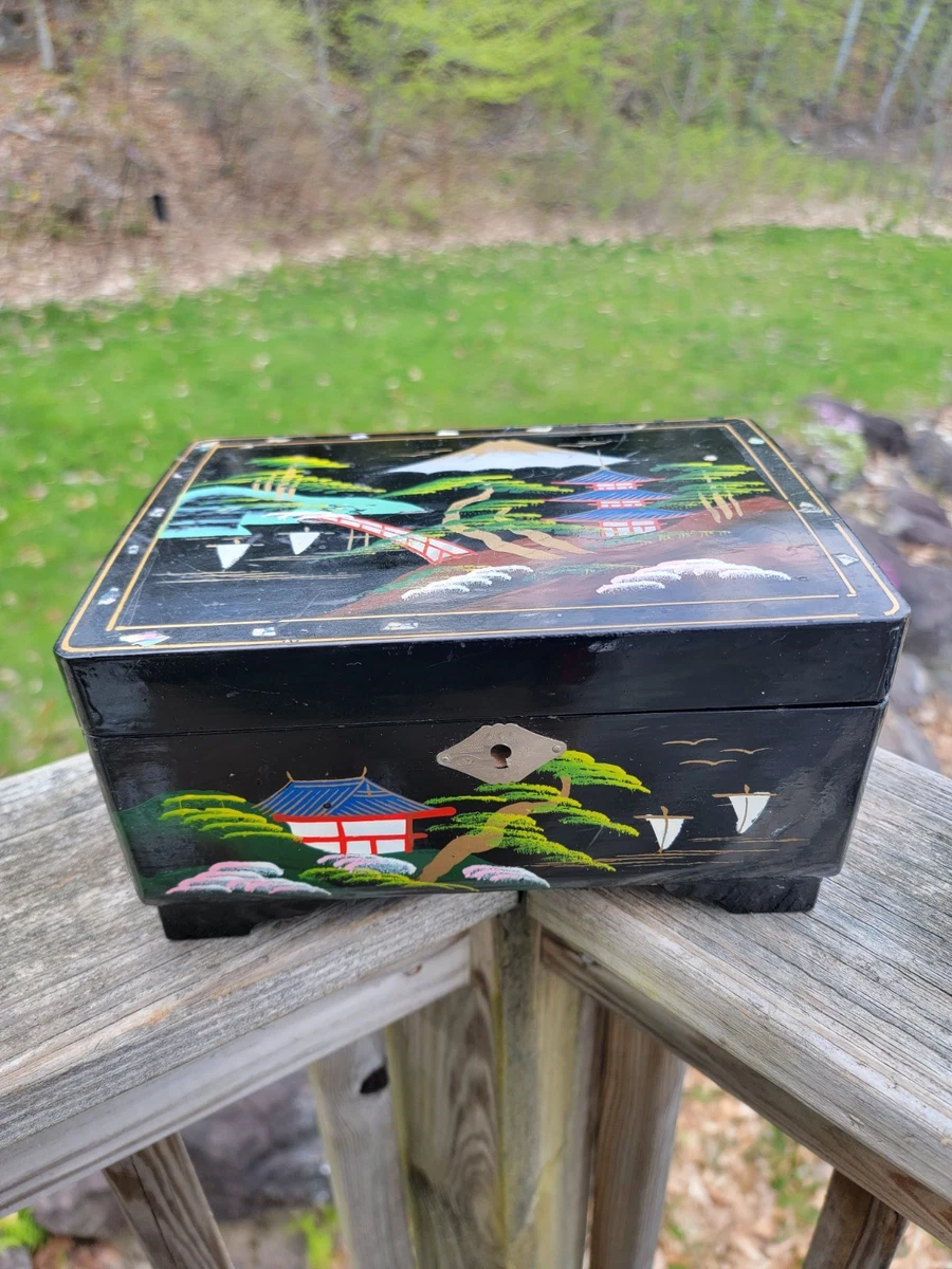 日本漆器| eBay