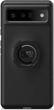 Image of Quad Lock - Google Pixel 6 Case