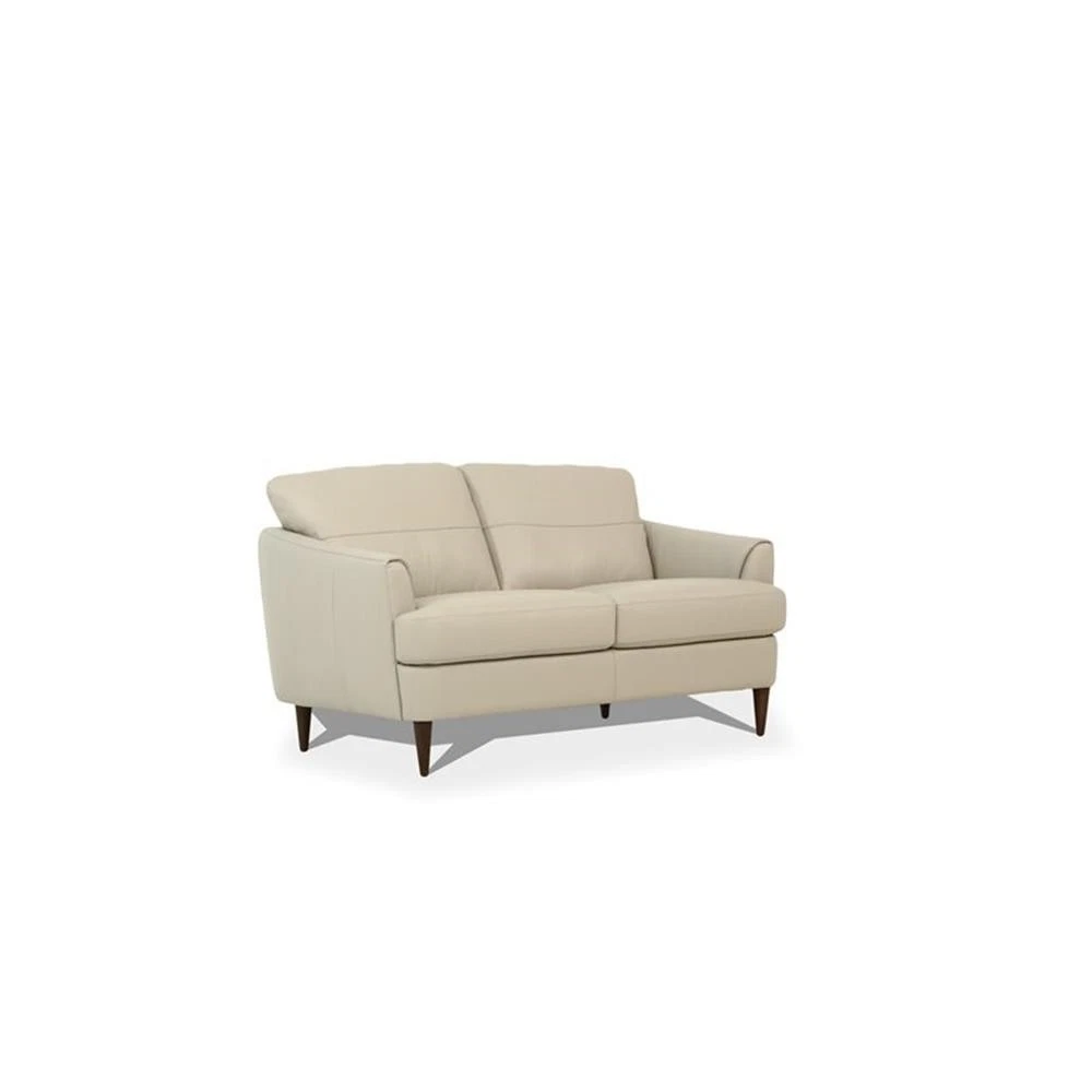 Acme Furniture Helena Loveseat - Thumbnail 4