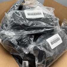 Trackunit Raw V2 Hardware Shield Cover Lot of 24