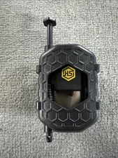 H.S. STRUT Push Button Turkey Call