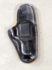  on The Hot Collector