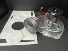 Fasco 71582904 Goodman 0131G00093 Inducer Motor Assembly 230 V New Opened Box