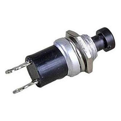 Kadee 164 Quickie Switch - Black (Normally Closed)