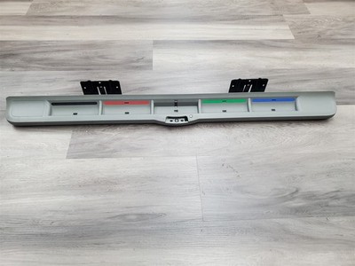      **AS IS**Smart Technologies 600 Series 20-00647-21 Smart Board Pen Tray