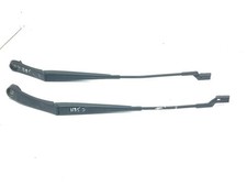 VW ID.3 E11 Scheibenwischer vorne 10A955409 Electricity 152kw 2021 34953275