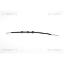 Triscan Bremsschlauch Vorne für Ford Cougar Mondeo