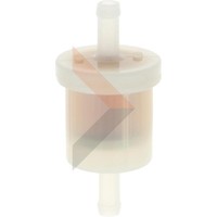 Granit Kraftstofffilter FüR Briggs & Stratton 695666, 84001895, 493629, 691035,