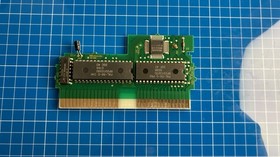 Bucky O'Hare (NES) | Original Nintendo | TOP Zustand | Gereinigt & Gepr&uuml;ft