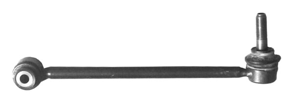 Hart 422 439 Koppelstange Stabilisator Hinterachse FüR Peugeot-image