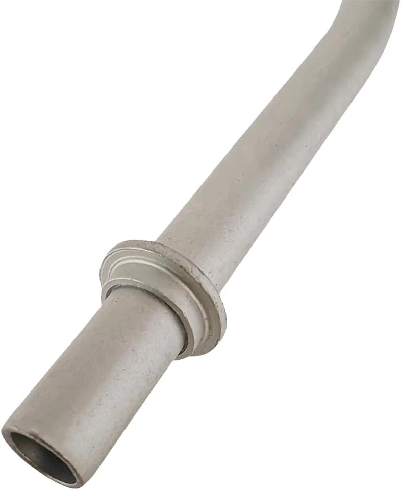 Tubo de nivel de aceite genuino HONDA para ACURA INTEGRA DC2 1990-2001 11111-PR3-300 Foto 2 de 3