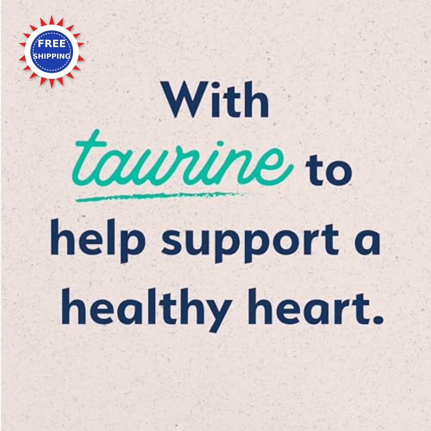 Natural Balance Original Ultra Grain Free Chicken All Life Stages Dry Dog Food thumbnail 8