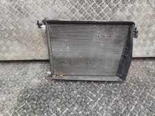 Radiateur Renault Talisman