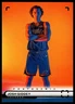 2022-23 Panini PhotoGenic #72 Josh Giddey