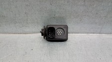 Compteur BMW X6