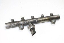 Binario carburante VOLVO C30 2.0 D 9645689580 2.00 Diesel 100kw 14900066