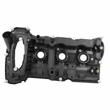 Genuine Ford Valve Cover Ft4z-6582-g