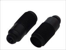 Staubschutzsatz, Stoßdämpfer SACHS 900 222 für OPEL AGILA B (H08) 1 2008-2011