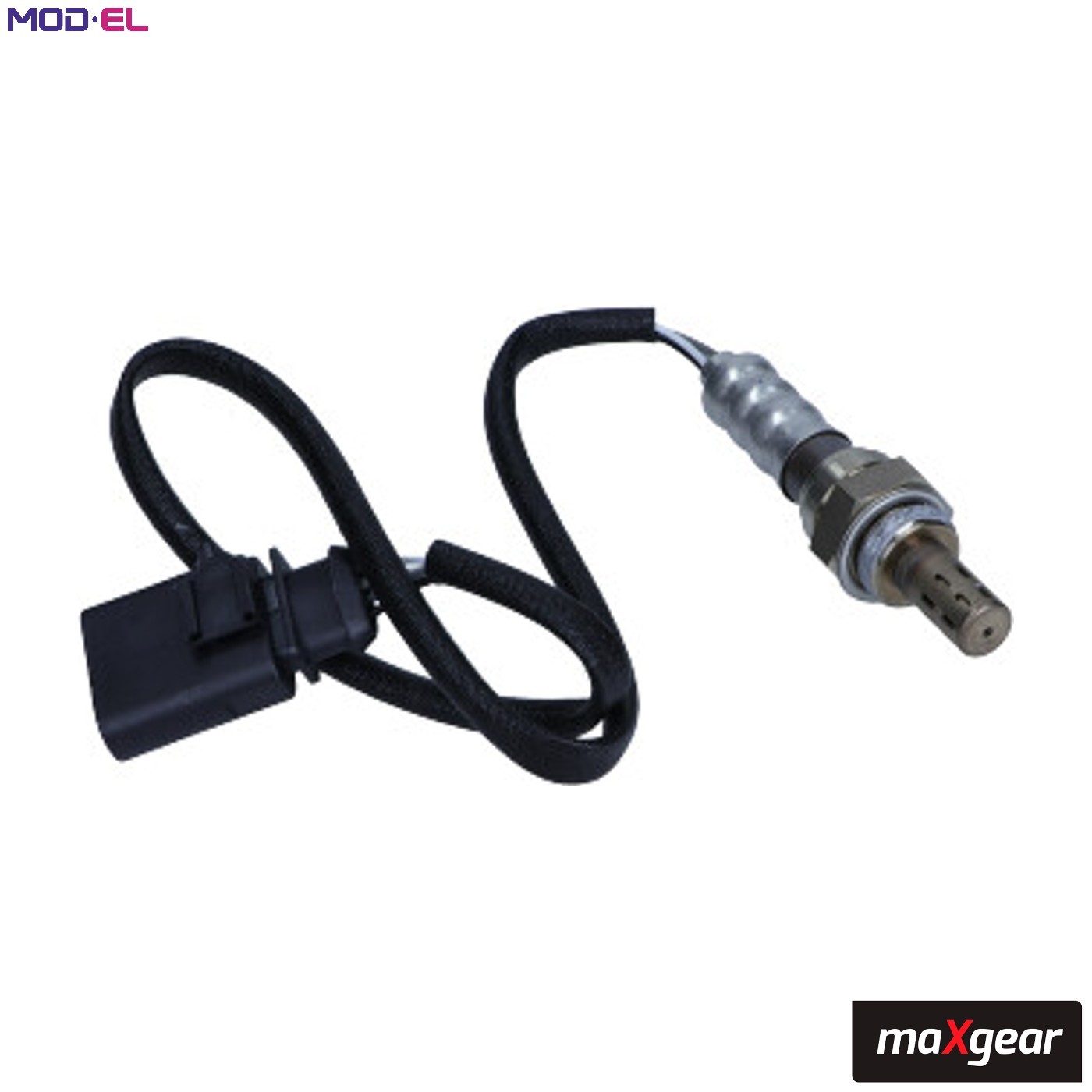 LAMBDA SENSOR 59-0129 FOR SKODA ROOMSTER/Praktik FABIA/II/Combi PRAKTIK RAPID