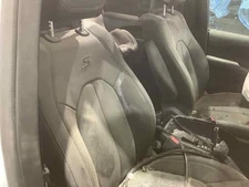 Used Fuse Box Engine fits: 2018 Chrysler Pacifica engine compartment 3.6L gasoli