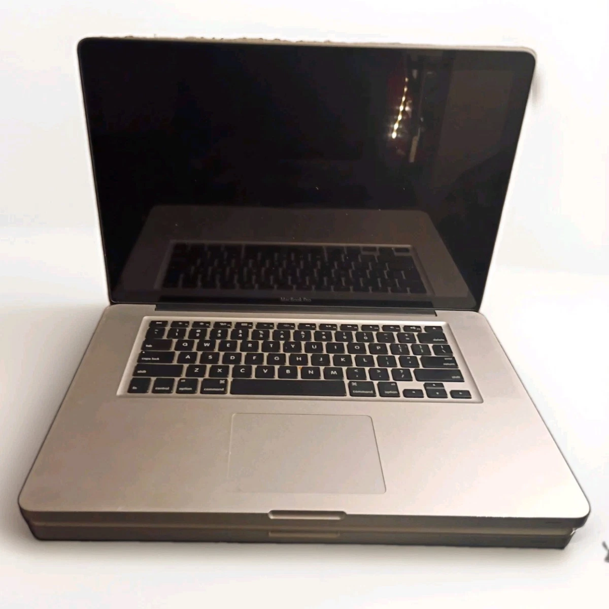 Macbook Pro 15 A1286 In Macbooks for sale | eBay