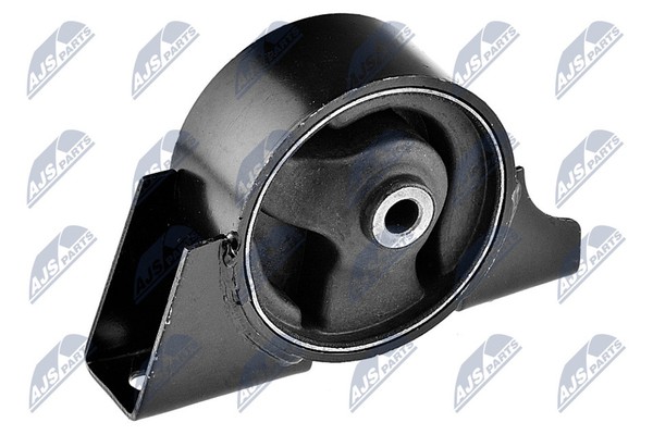 Nty Motorlager ZPS-NS-108 FüR N16 Nissan Almera 2 Hatchback-image