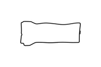 Dichtung Zylinderkopfhaube FüR Nissan Micra III 1.2 16V 1.4 1.0 Opel Vectra C