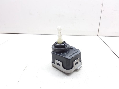 OPEL SIGNUM Motor zur Leuchtweitenregulierung 007878 3.00 Diesel 130kw 25236856