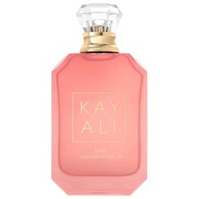 香水(女性用) Kayali Yum Bougiee Marshmallow | 81 10ml Yum Boujee Marshmallow | 81 Kayali Fragrances perfume - a new