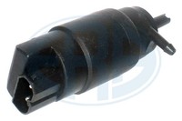 ERA 465025 Waschwasserpumpe, Scheibenreinigung FüR BMW 3 (E36)