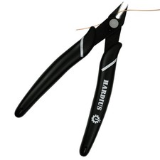 Mini Wire Cutters – Precision Cutting Pliers with Non-Slip Handle