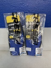 Cressi Neoprene Mask Strap Cover Model DS3399...