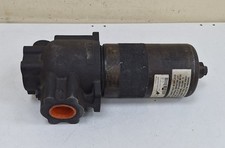 Pall Industrial HH9660A20KPSBLT / HC9600FKP8H Hydraulic Filter Assembly