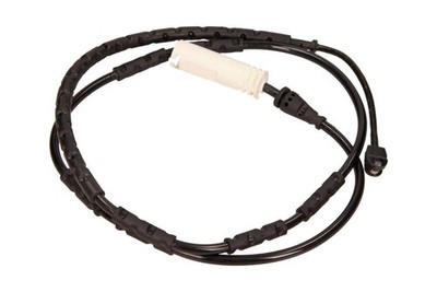 Für QUICK BRAKE WS 0355 A BRAKE PADS SENSOR. BMW T. 1/3