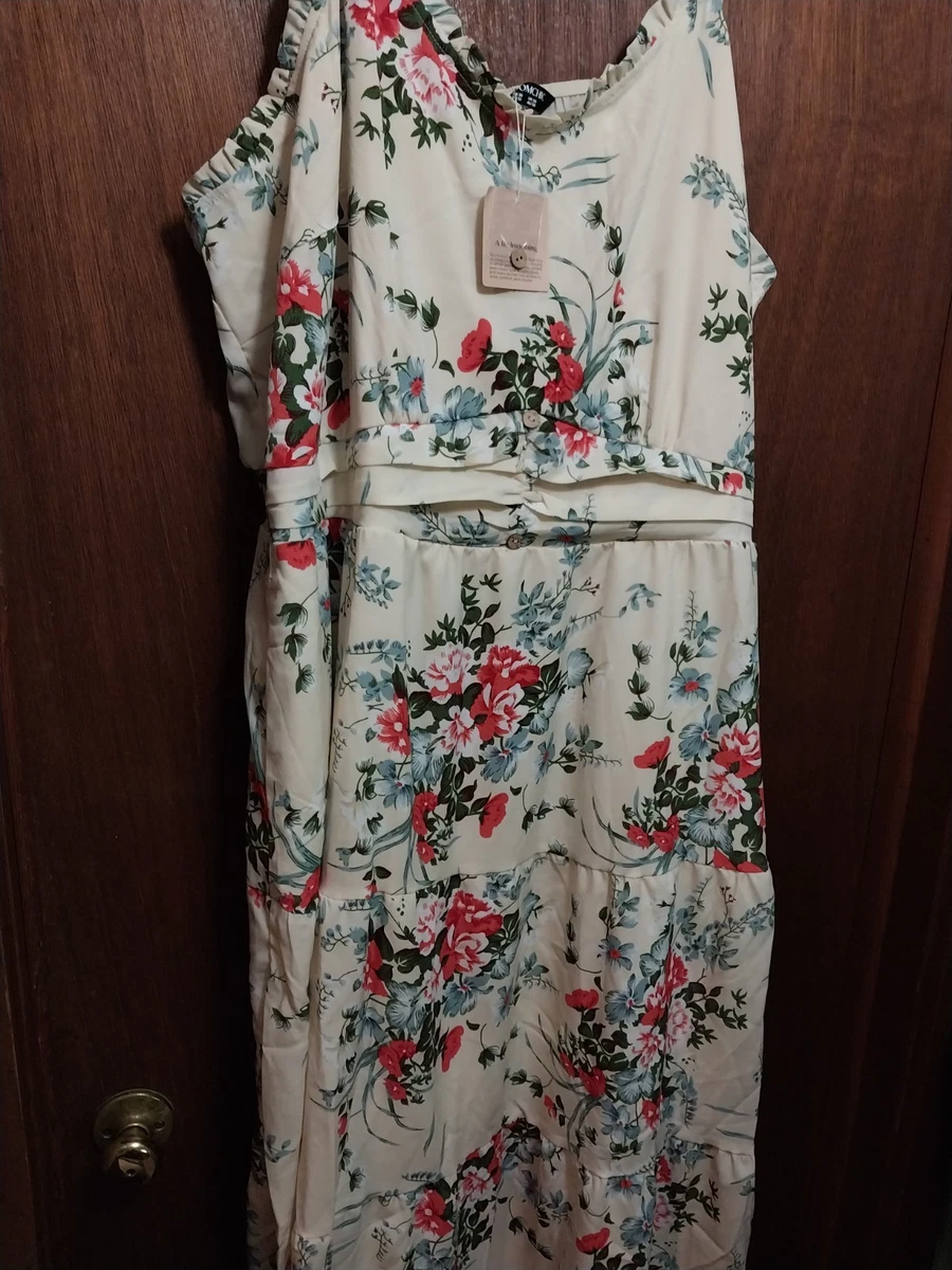 Acetate Sleeveless Dresses for Women for sale | eBay