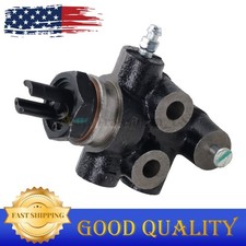 47910-26040 For Toyota Pickup 1983-1997 Brake Load Sensing Proportioning Valve
