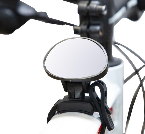 ZEFAL SPY 15 CYCLE MIRROR - Bild 3 von 7