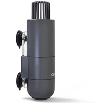 Oase CRYSTALSKIM 600, 400-600 L/H, 120-180GHP ( Open Box )