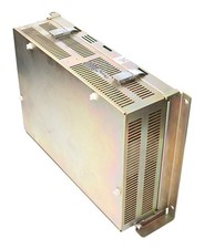 Heidenhain LE 355  Leistungsplatine Power Boa...