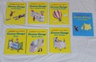 Foto 1 di 3