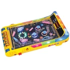 Merchant Ambassador Pac-Man Arcade Pro Pinball - PM2201