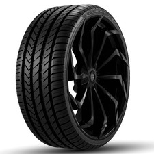 2 Tires Lexani Lx Twenty 24540zr20 99w Xl All Season Tires 24540r20 2 Tires Lexani Lx Twenty 24540zr20 99w Xl All Season Tires 24540r20