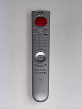 LOEWE RC2 Original Remote Control