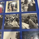 Vintage and Rare Jacqueline Kennedy 2002 Calendar (Metropolitan Museum of Art) — photo 6