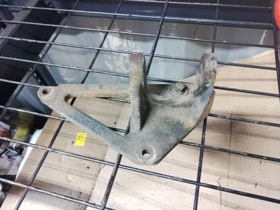 Cummins N14 Celect Plus Engine Bracket 8071467 (502-17810)